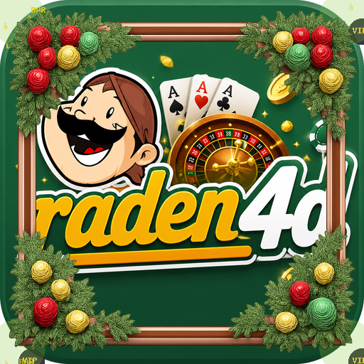 raden4d — galeri pratinjau - APK Resmi